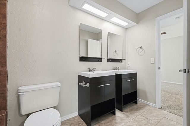 3109 Parkside Drive, Plano, TX 75075