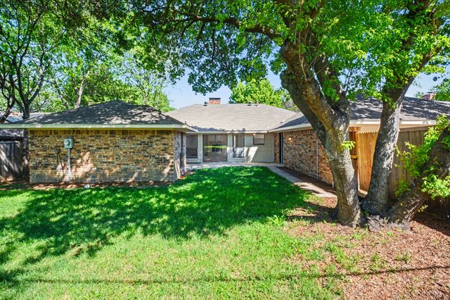 3109 Parkside Drive, Plano, TX 75075