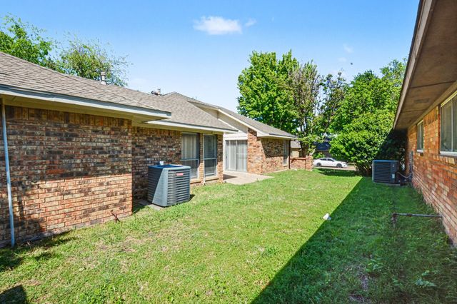 3109 Parkside Drive, Plano, TX 75075