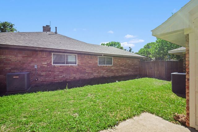 3109 Parkside Drive, Plano, TX 75075