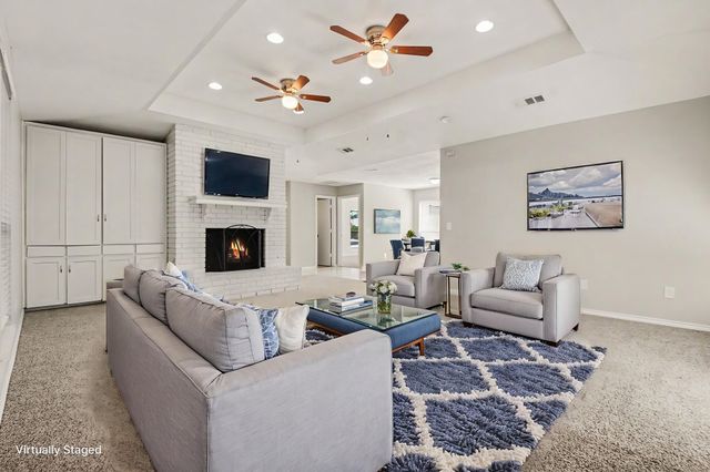 3109 Parkside Drive, Plano, TX 75075