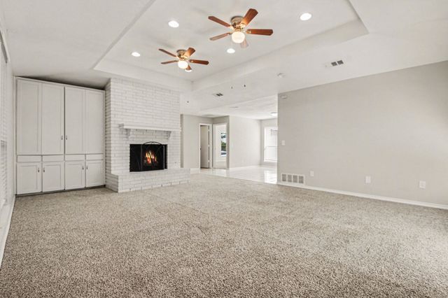 3109 Parkside Drive, Plano, TX 75075