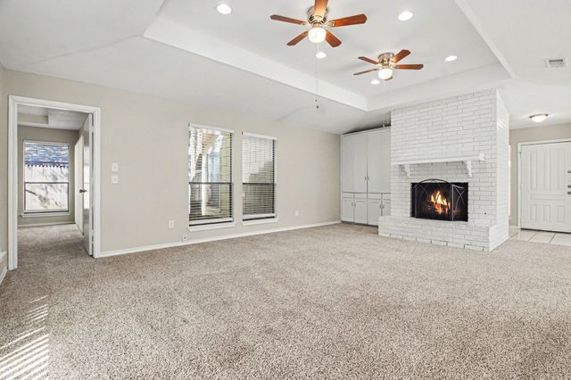 3109 Parkside Drive, Plano, TX 75075