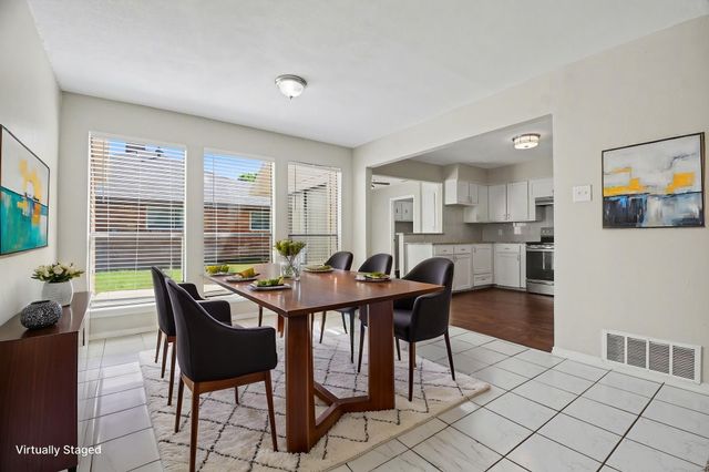 3109 Parkside Drive, Plano, TX 75075