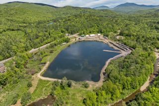 968 Mount Moosilauke Highway, Wentworth, NH 03282