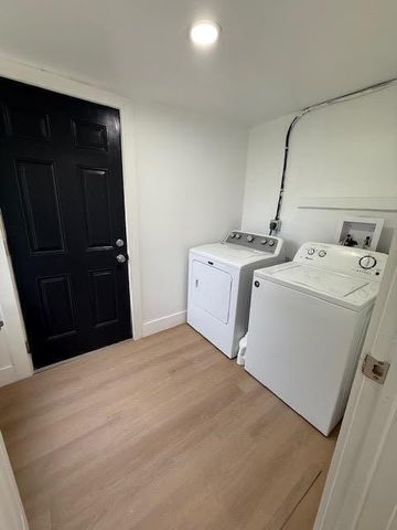 4877 Caribbean Boulevard S, West Palm Beach, FL 33407