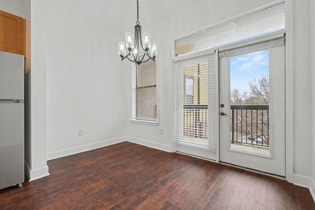 425 Chapel SW Street 1211, Atlanta, GA 30313