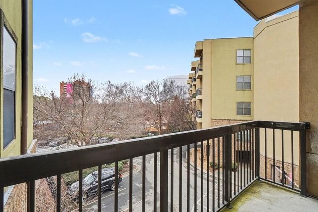 425 Chapel SW Street 1211, Atlanta, GA 30313