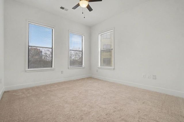 425 Chapel SW Street 1211, Atlanta, GA 30313