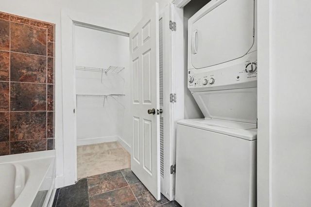 425 Chapel SW Street 1211, Atlanta, GA 30313