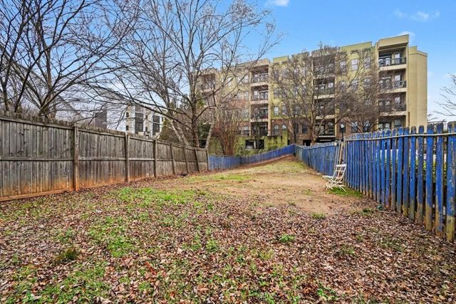 425 Chapel SW Street 1211, Atlanta, GA 30313