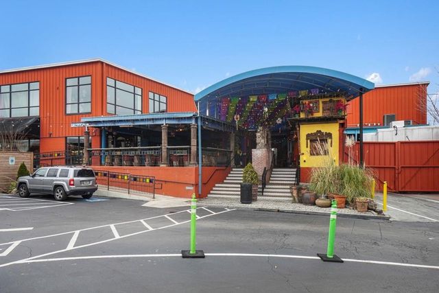 425 Chapel SW Street 1211, Atlanta, GA 30313