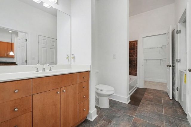 425 Chapel SW Street 1211, Atlanta, GA 30313