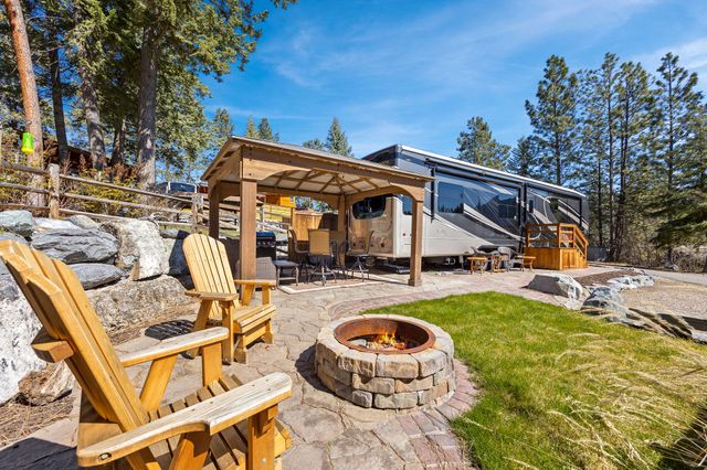 33336 Whitecap Lane, Bigfork, MT 59911 property photo