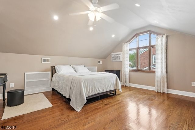 57 Sherwood Rd, Springfield Twp., NJ 07081