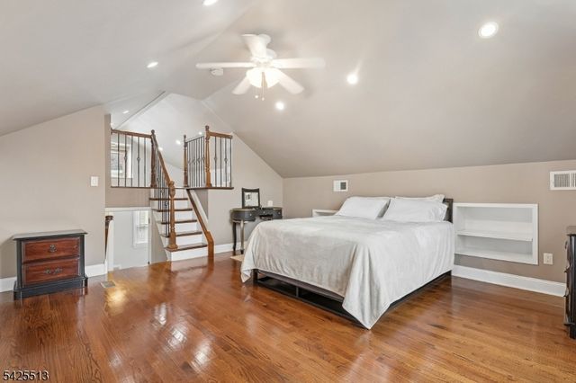 57 Sherwood Rd, Springfield Twp., NJ 07081