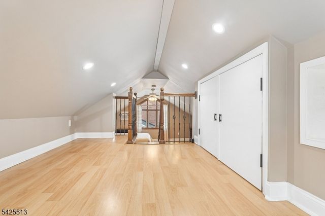 57 Sherwood Rd, Springfield Twp., NJ 07081