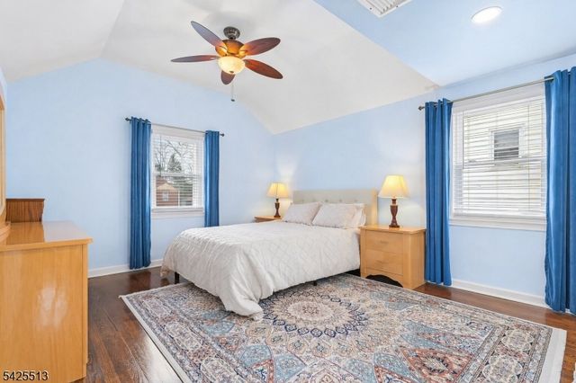 57 Sherwood Rd, Springfield Twp., NJ 07081