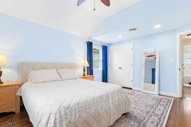 57 Sherwood Rd, Springfield Twp., NJ 07081