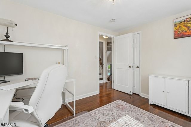 57 Sherwood Rd, Springfield Twp., NJ 07081