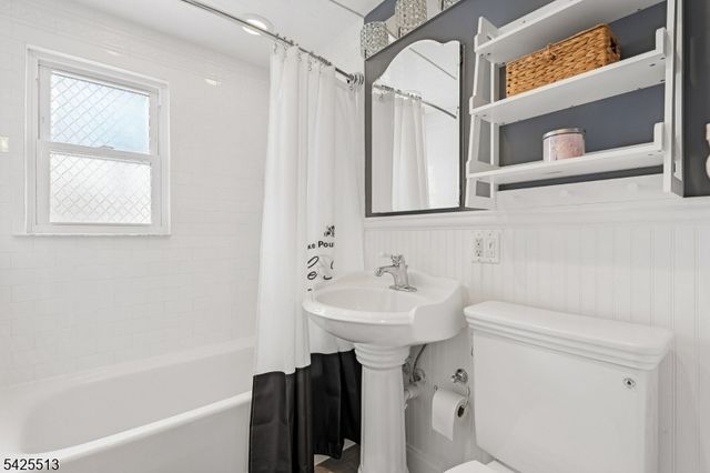 57 Sherwood Rd, Springfield Twp., NJ 07081