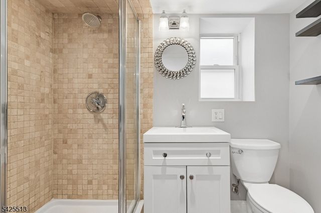 57 Sherwood Rd, Springfield Twp., NJ 07081