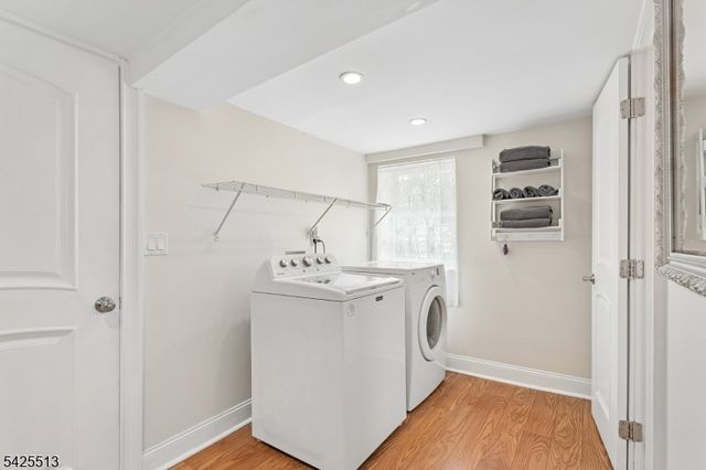 57 Sherwood Rd, Springfield Twp., NJ 07081