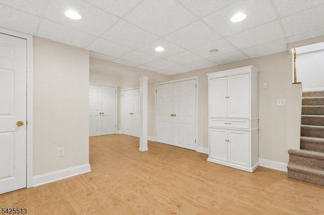 57 Sherwood Rd, Springfield Twp., NJ 07081