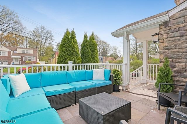 57 Sherwood Rd, Springfield Twp., NJ 07081