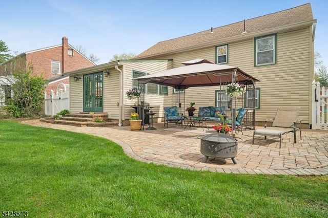 57 Sherwood Rd, Springfield Twp., NJ 07081