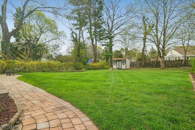 57 Sherwood Rd, Springfield Twp., NJ 07081