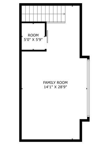 1318 Amsterdam Court, Granbury, TX 76048