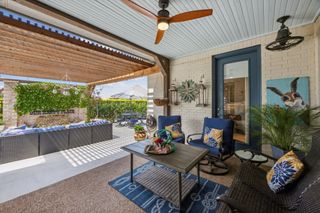 1318 Amsterdam Court, Granbury, TX 76048