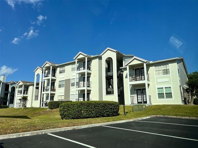 2550 N ALAFAYA TRAIL 4302, Orlando, FL 32826