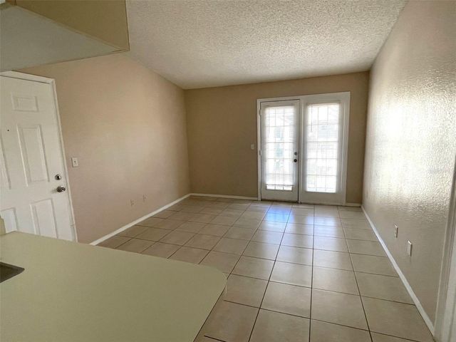 2550 N ALAFAYA TRAIL 4302, Orlando, FL 32826