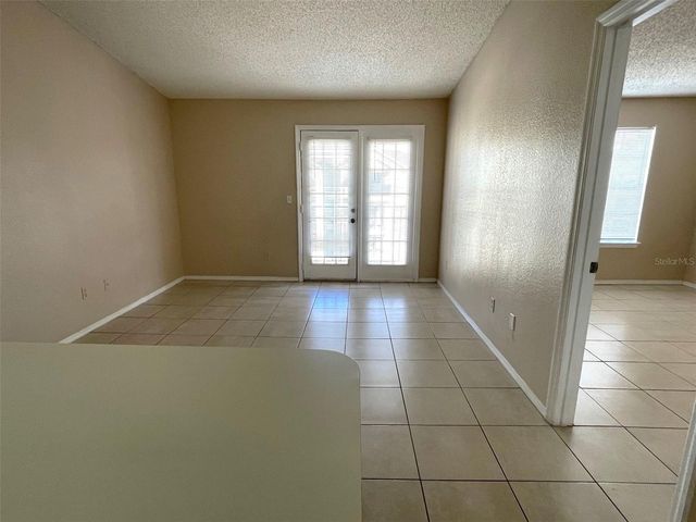 2550 N ALAFAYA TRAIL 4302, Orlando, FL 32826