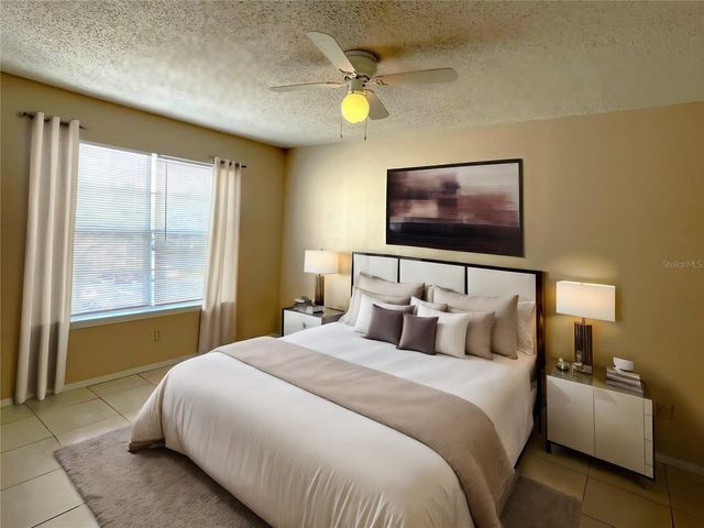 2550 N ALAFAYA TRAIL 4302, Orlando, FL 32826