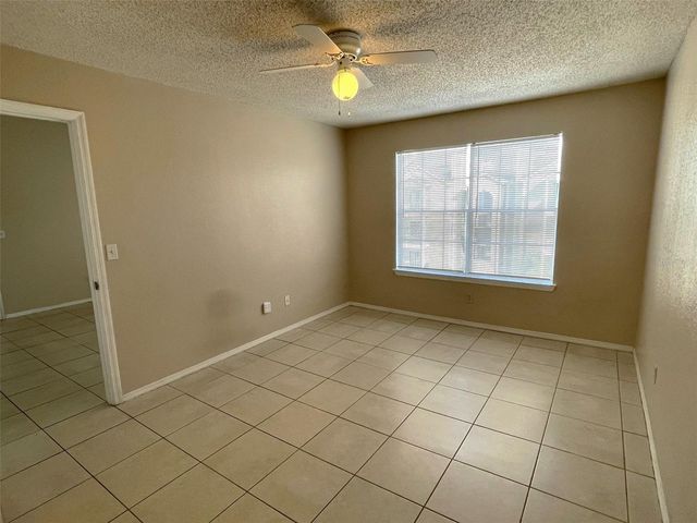 2550 N ALAFAYA TRAIL 4302, Orlando, FL 32826