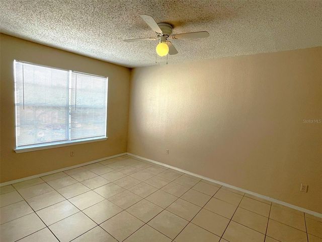2550 N ALAFAYA TRAIL 4302, Orlando, FL 32826