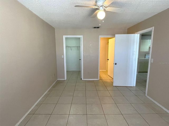 2550 N ALAFAYA TRAIL 4302, Orlando, FL 32826