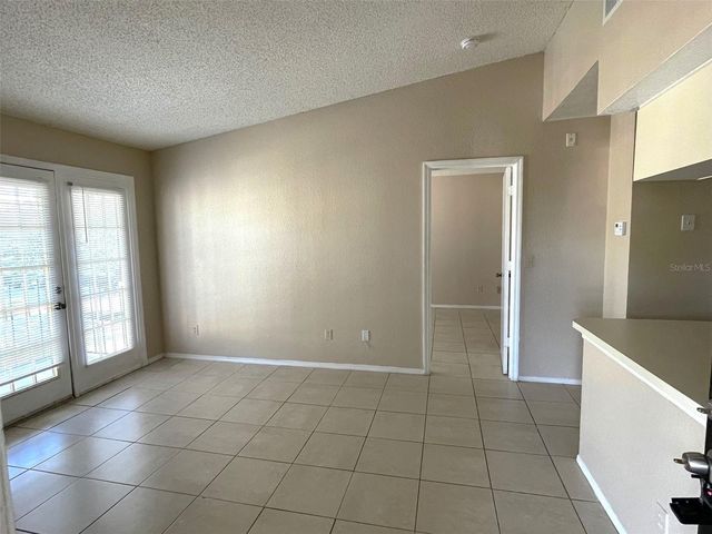 2550 N ALAFAYA TRAIL 4302, Orlando, FL 32826