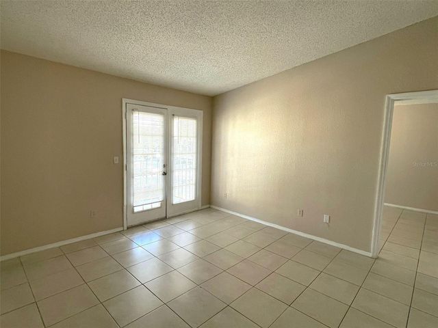 2550 N ALAFAYA TRAIL 4302, Orlando, FL 32826