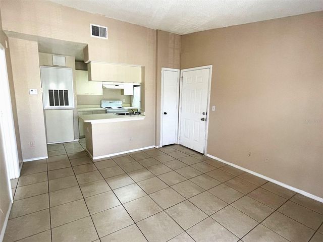 2550 N ALAFAYA TRAIL 4302, Orlando, FL 32826