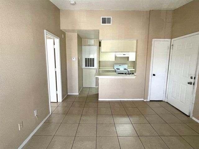 2550 N ALAFAYA TRAIL 4302, Orlando, FL 32826
