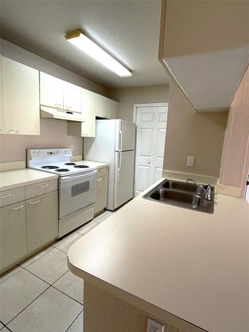 2550 N ALAFAYA TRAIL 4302, Orlando, FL 32826