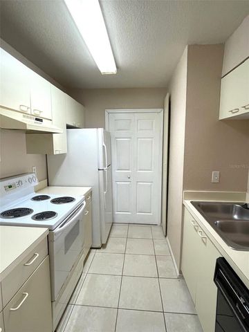 2550 N ALAFAYA TRAIL 4302, Orlando, FL 32826
