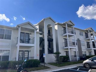 2550 N ALAFAYA TRAIL 4302, Orlando, FL 32826