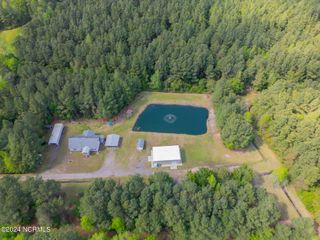 6079 Bell Williams Road, Currie, NC 28435