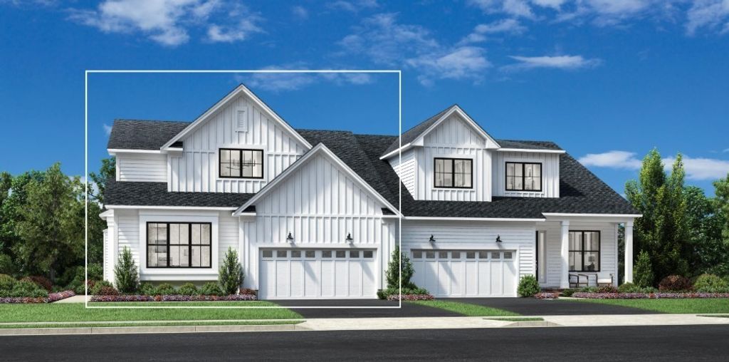 23 Broadleaf 0010, Plymouth, MA 02360