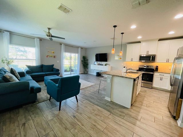 1301 FLOWING TIDE DRIVE, Orlando, FL 32828